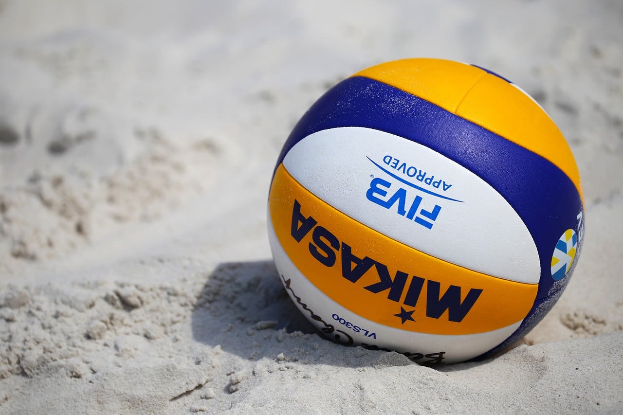 Beach Line Festival a Riccione