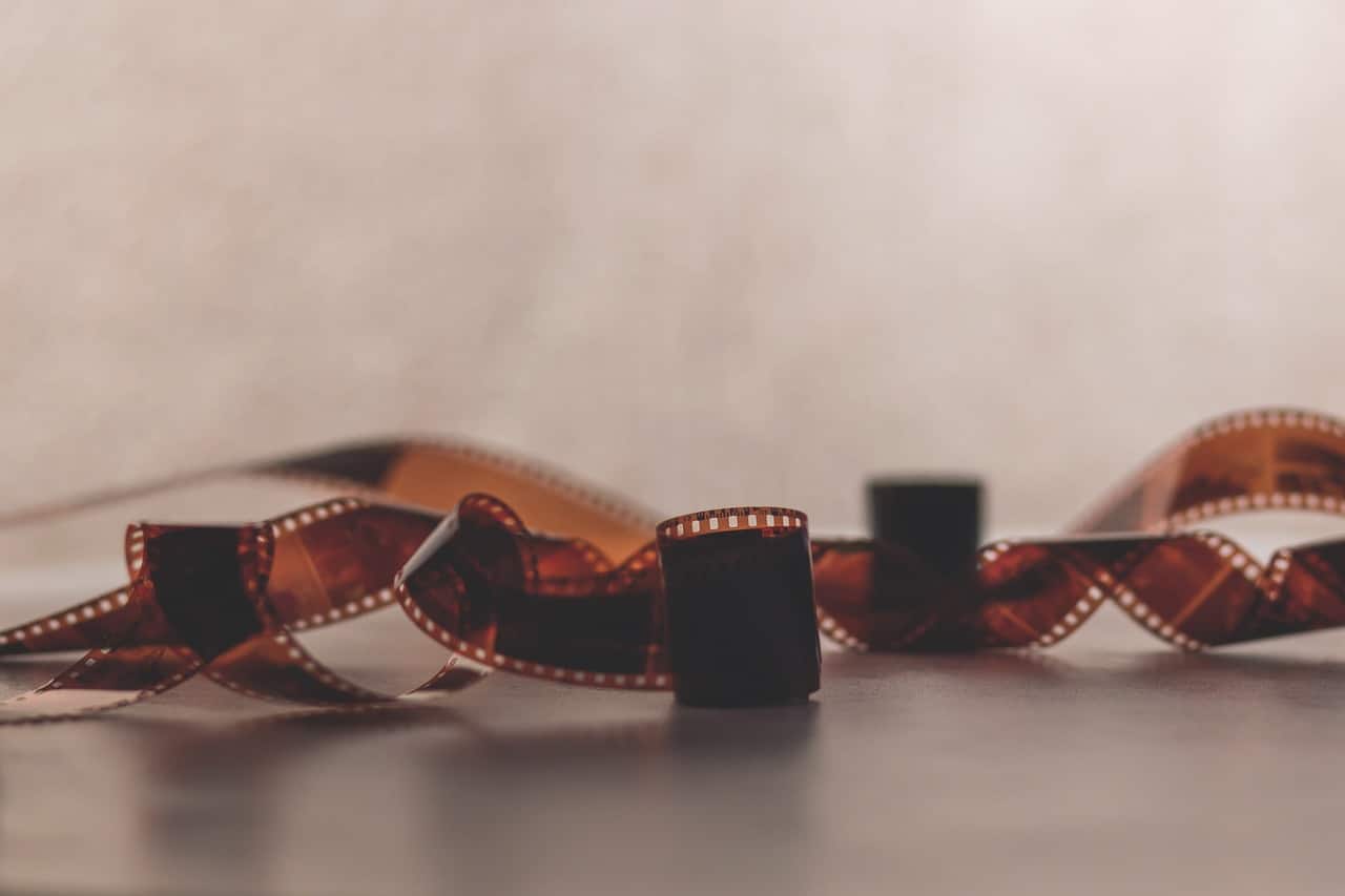Bellaria Film Festival