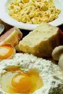 Cappelletti romagnoli