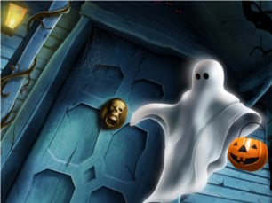 Fantasmi e storie da brividi al Museo di Rimini per Halloween