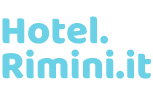 Logo Hotel Rimini.com