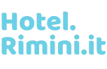 Logo Hotel Rimini.it