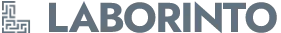 Logo Laborinto