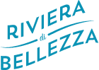 Logo Rriviera di bellezza