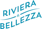 Logo Rriviera di bellezza
