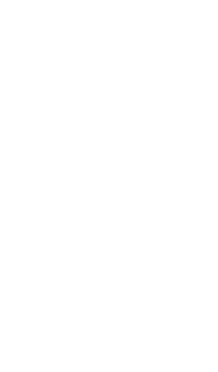 PlasticFree.School logo