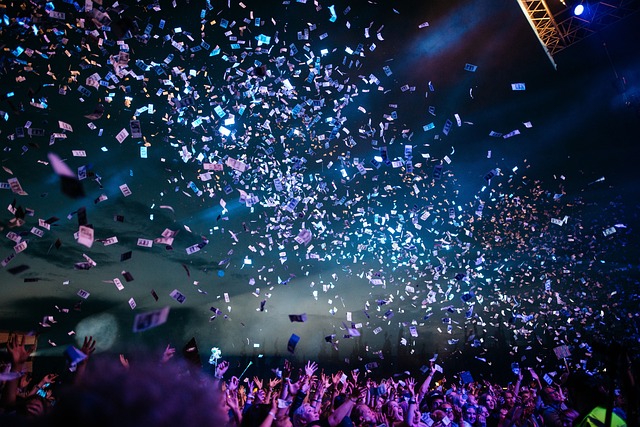 Versus Festival 2025