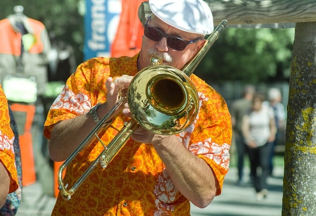 Pescara Jazz Festival 2025: sette giorni di grande musica