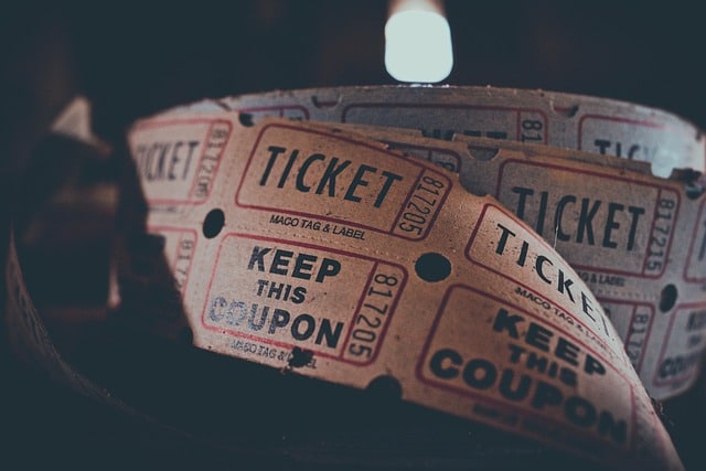 Arena Film Festival 2025, appuntamento con il grande cinema sotto le stelle