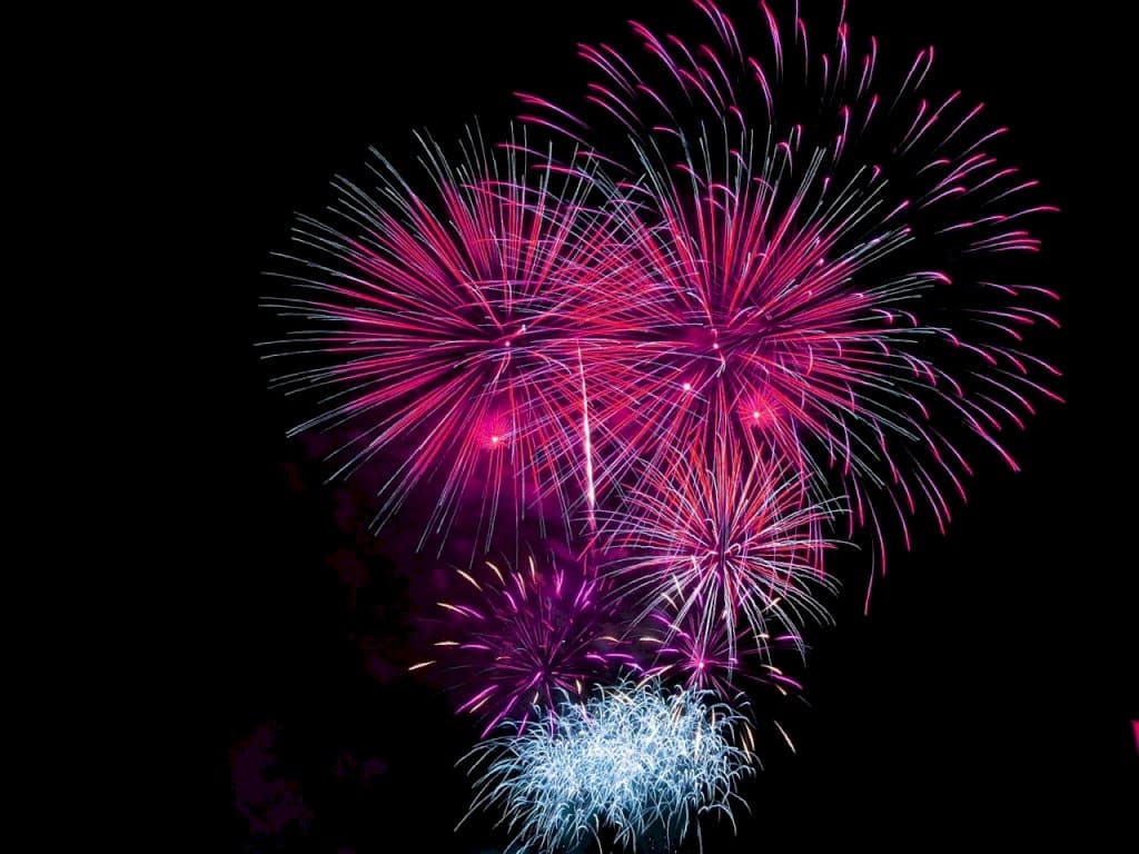 Notte Rosa 2025: Cervia accende l’estate con “HIT’S SUMMER” 