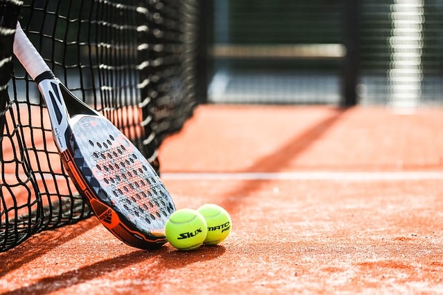 Cesenatico capitale mondiale del beach tennis: dal 1° al 7 settembre 2025
