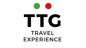 Offerta TTG TRAVEL EXPERIENCE Rimini Fiera 2023 con Spa